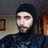 Gabriel Barbosa 的头像