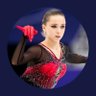 Me's profile picture