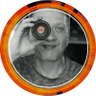 Red Island Photographer profil fotoğrafı