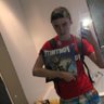Scott Gillespie's profile picture