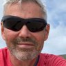 Profilbild von Neachtan