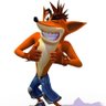 Henricky Araujo's profile picture