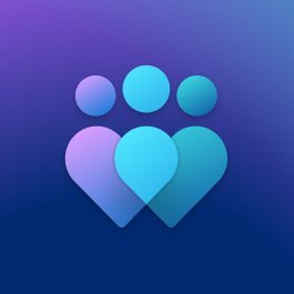 Windows Insider Program's profile picture
