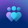 Profilbild von Windows Insider Program