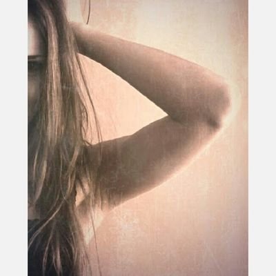Manías 🍕's profile picture