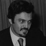 .🇸🇦1 profil fotoğrafı