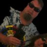 Profilbild von deezil