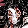 Profilbild von Tsuki - 月