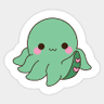 8Octopus8 profil fotoğrafı