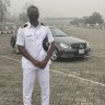 jibril aliyu's profile picture