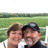 Linda Bixby's profile picture