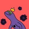 Фото профиля Greg.eth