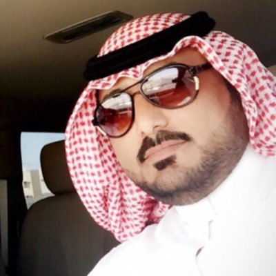 kaseeer99's profile picture