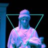 Фото профиля Untormental