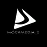 Profilbild von Mock Media