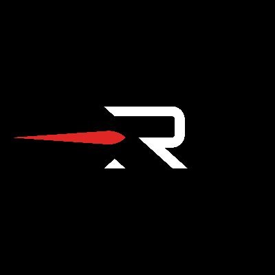 Rocket Lab's profile picture