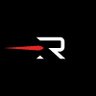 Rocket Lab's profile picture