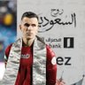 ايمن حسن باسلامه 的头像