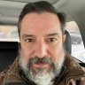 Carlos Pero ᯅ's profile picture