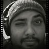 Chetan Atman 🇮🇳❤️🇷🇺✌🏽🙂👍🏾🙏🏾 profil fotoğrafı