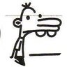 Profilbild von Manuel groink