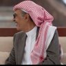 محمد البارقي 的头像