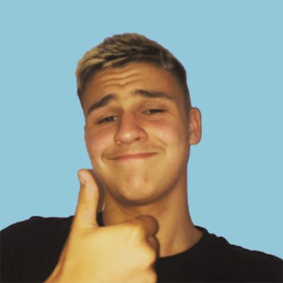 alwhites's profile picture