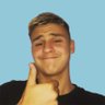 Profilbild von alwhites