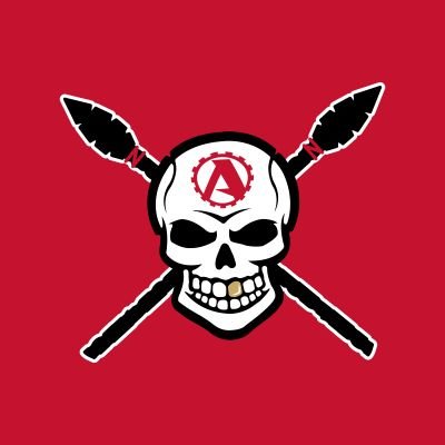 TheShowSDSU's profile picture