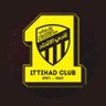 عبدالرحمن profil fotoğrafı