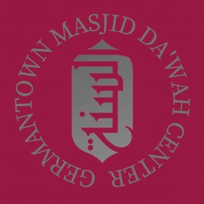 GT Masjid Dawah Cent's profile picture