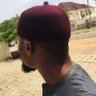 Profilbild von Ugwòlawo🇳🇬