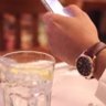 الهيثم 🇰🇼's profile picture