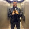 محمود profil fotoğrafı