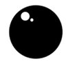 Dougdot's profile picture