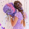 فآطـمـهہ🦋's profile picture