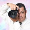 Juan Carlos Almeida's profile picture