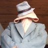 Profilbild von Papai
