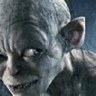 Profilbild von Andromeda