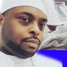 Nathaniel Brandy II's profile picture