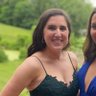 Colleen Loftus's profile picture