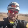 Profilbild von Zach H