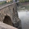 dijwarroj 的头像