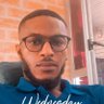 Andrew McFly Appiah profil fotoğrafı