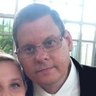 Jeff Mischler ♭♪♬ profil fotoğrafı