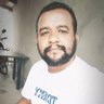 Profilbild von Ozeias Costa