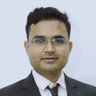 Dr. Manthan Sheth's profile picture