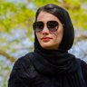 Фото профиля هدى الفرج