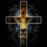 Behold_The_Lamb 🔥 Male.'s profile picture