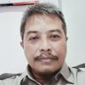 Gugun Wibisono 的头像